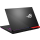 ASUS ROG Strix G17 R7-5800H/16GB/1TB RTX3060 144Hz - 637015 - zdjęcie 7